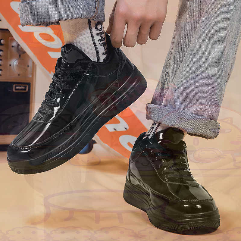 Types Of Men'S Formal Wear - Sepatu Bot Ukuran 33 Sepatu Tenis