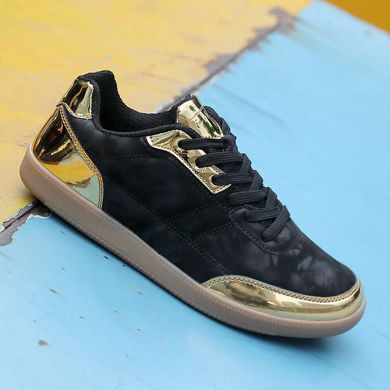 Formal Men Daily Wear Footwear - Sepatu Formal Pria Sepatu Resmi Pria