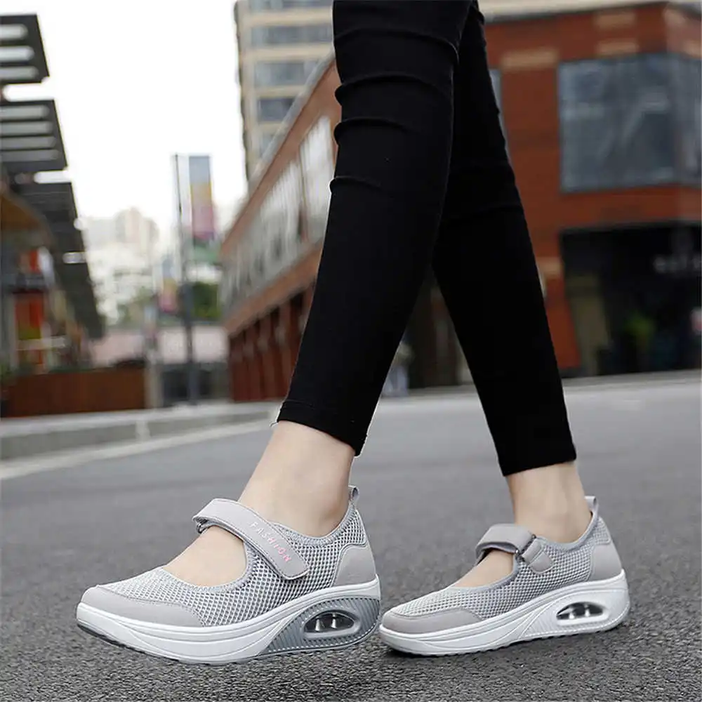 Types Of Men'S Formal Wear - Sepatu Basket pria, sneaker olahraga warna