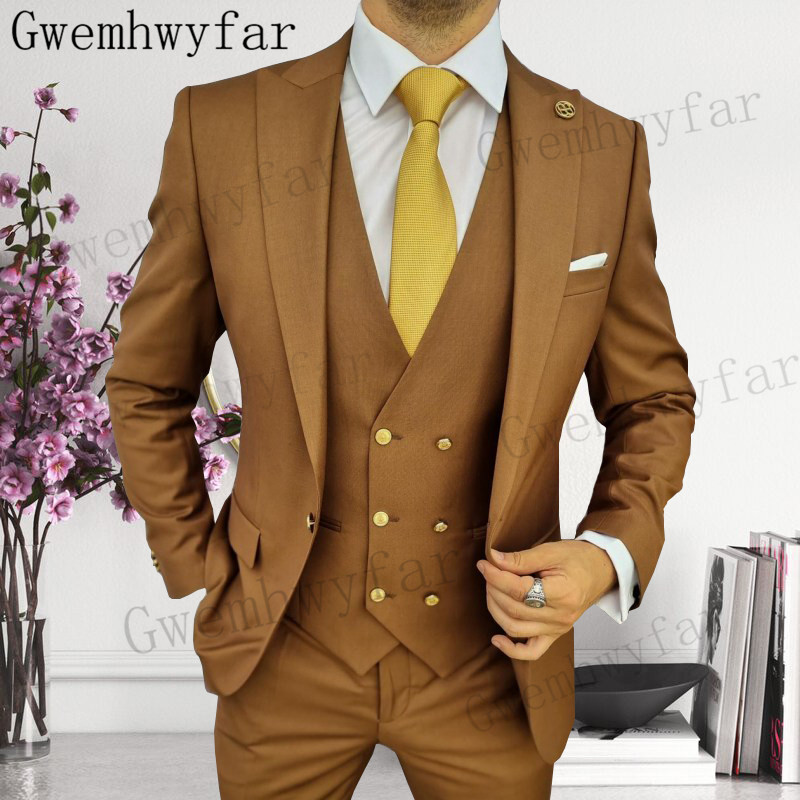Gwenhwyar tuksedo pria, jaket  - Men Formal Wear Pants ulasan dan harga