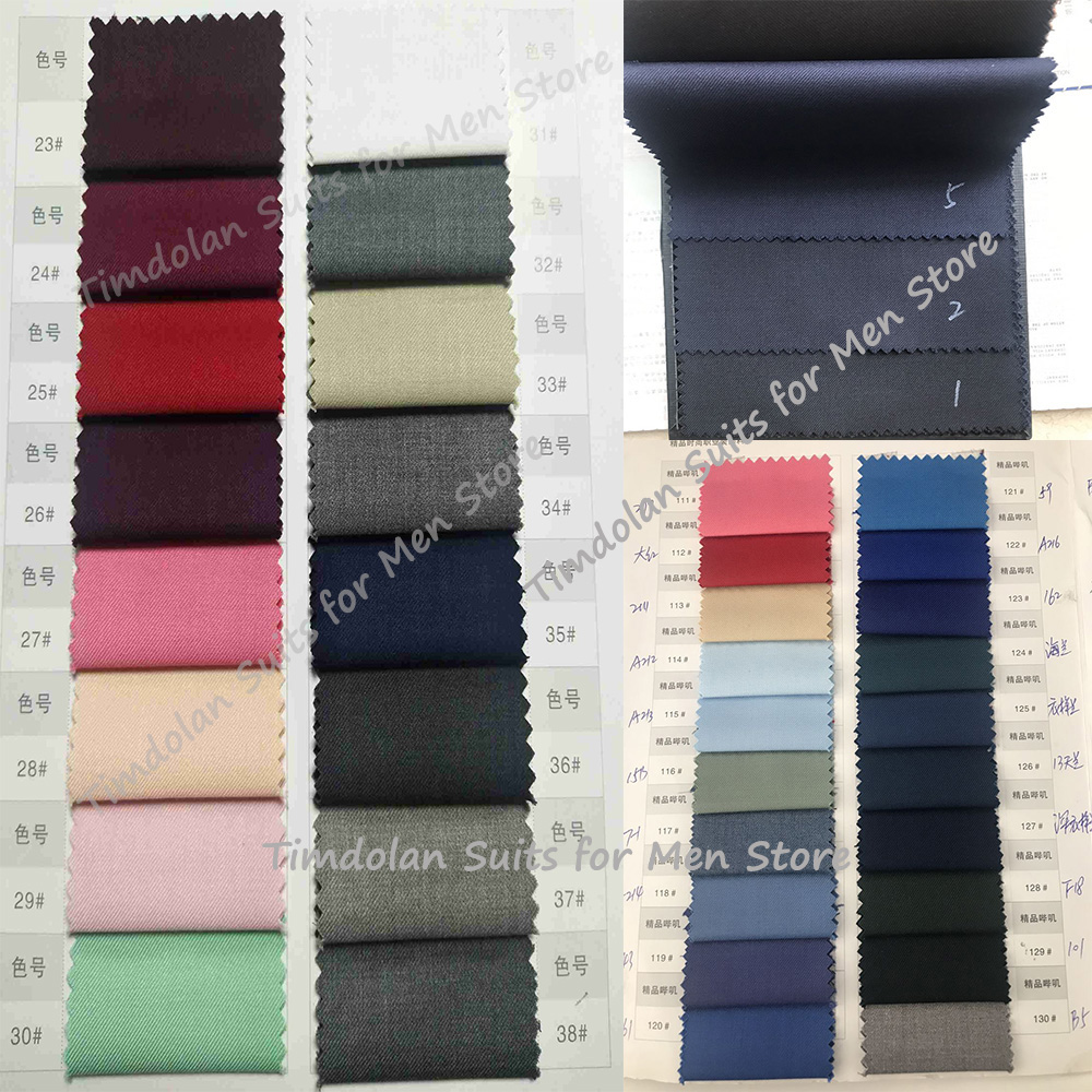 Setelan Pria Satin Berkilau Pe - Men'S Formal Dinner Wear ulasan dan harga