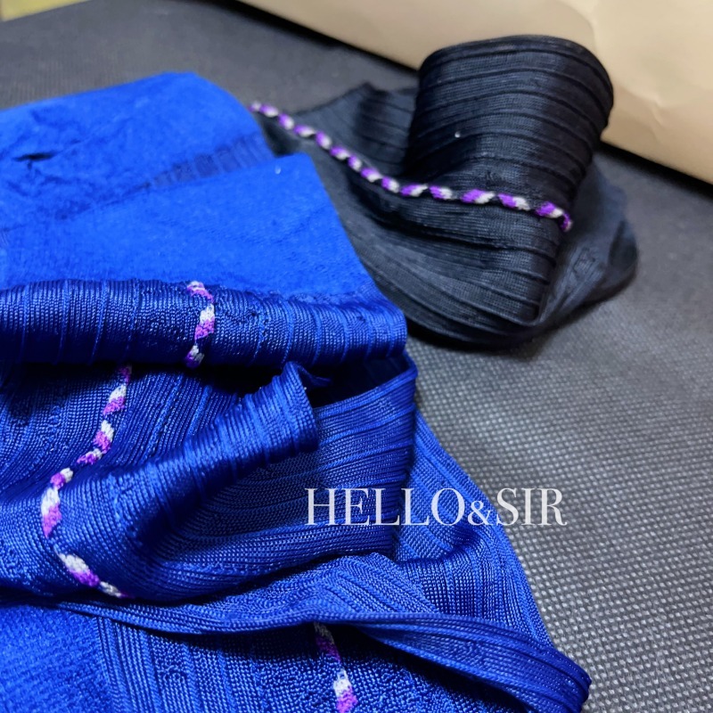 Kaus kaki pendek pria merek ba - Men Formal Wear Brands ulasan dan harga