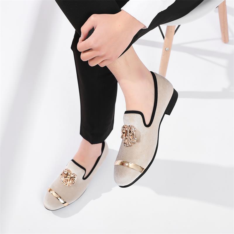 Sepatu Formal Makan Malam Pest - Men'S Formal Dinner Wear ulasan dan harga