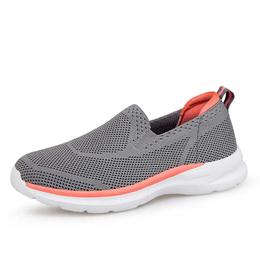 Tanpa renda jaring sepatu bot  - Types Of Men'S Formal Wear ulasan dan harga
