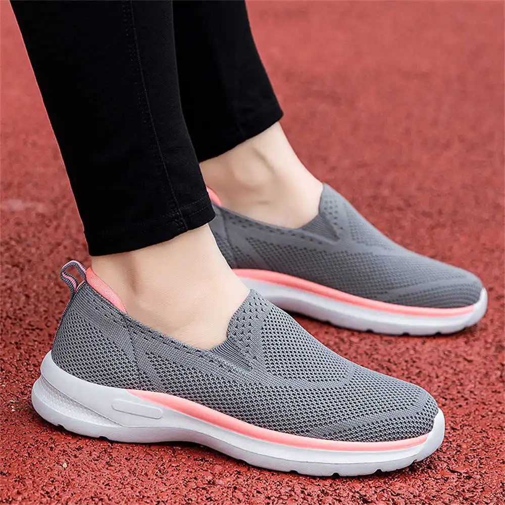 Tanpa renda jaring sepatu bot  - Types Of Men'S Formal Wear ulasan dan harga