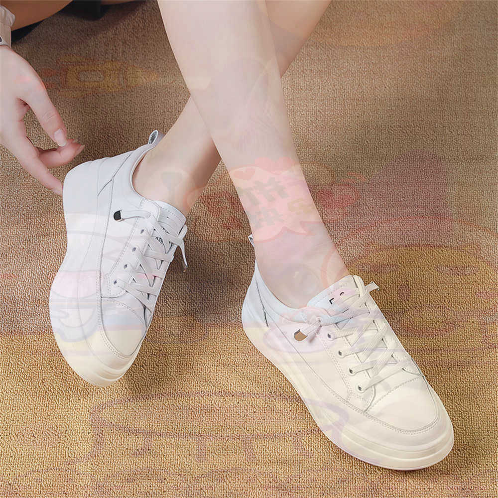 Sepatu Pantofel Chunky Berenda - Types Of Men'S Formal Wear ulasan dan harga