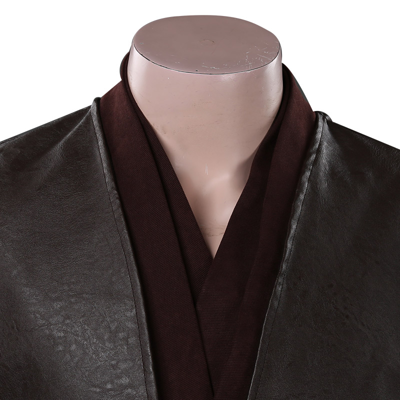 Gaun Mewah Cosplay Anakin untu - Men Formal Wear Vest ulasan dan harga