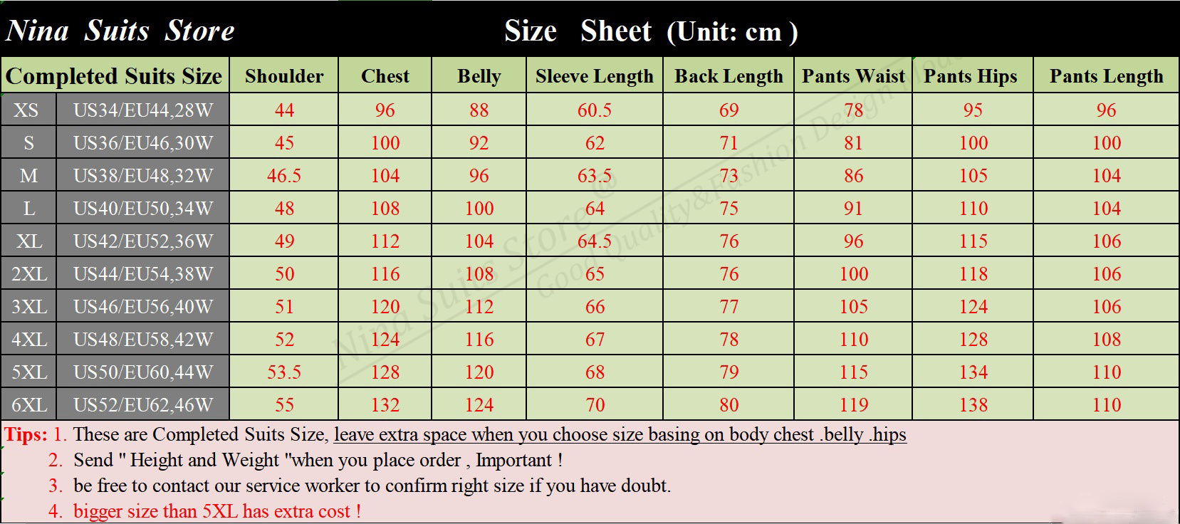 G&N 2026 Setelan Jas Pria Baru - Formal Vest Waistcoat ulasan dan harga