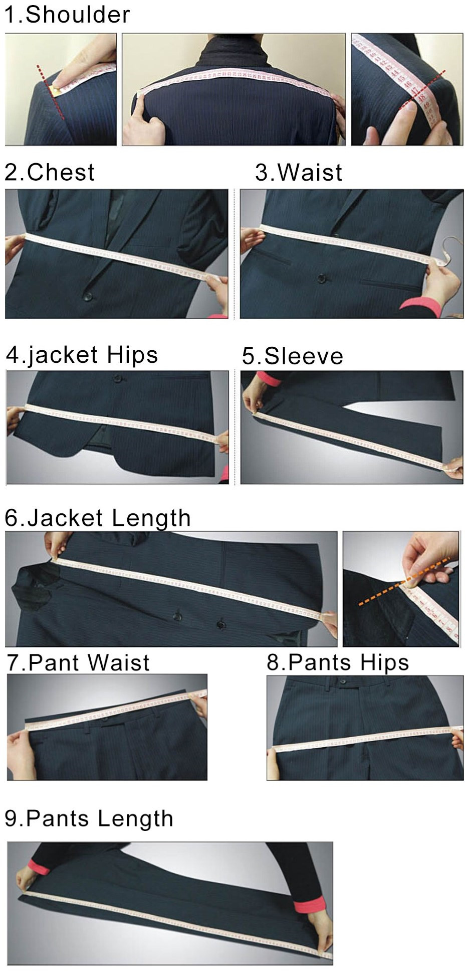 G&N 2026 Setelan Jas Pria Baru - Formal Vest Waistcoat ulasan dan harga
