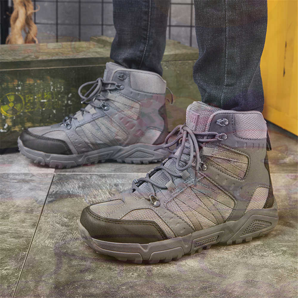 Sudut Zimni Sepatu Mewah Pria  - Formal Men Daily Wear Footwear ulasan dan harga
