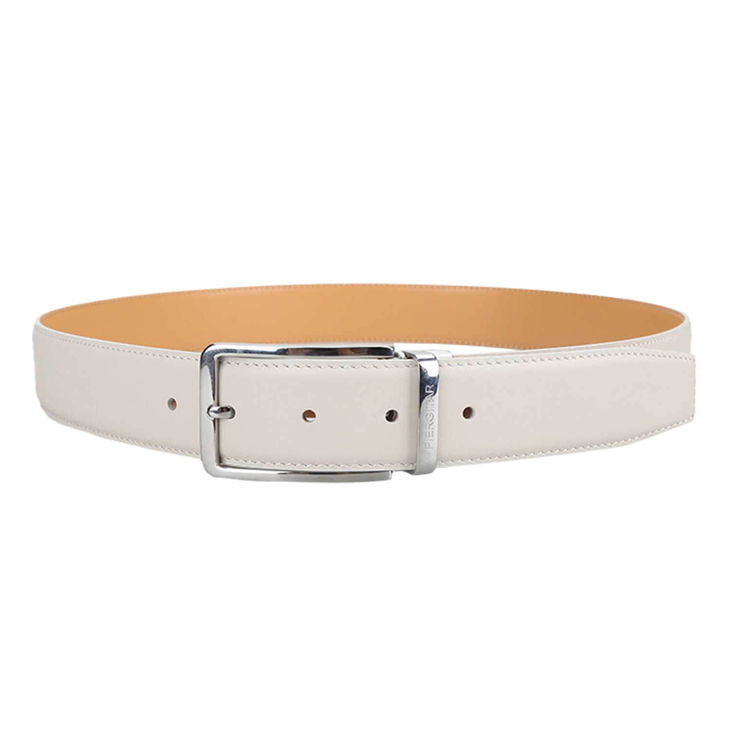 Sabuk Pria Mewah Merek Piergit - Men Formal Wear Brands ulasan dan harga