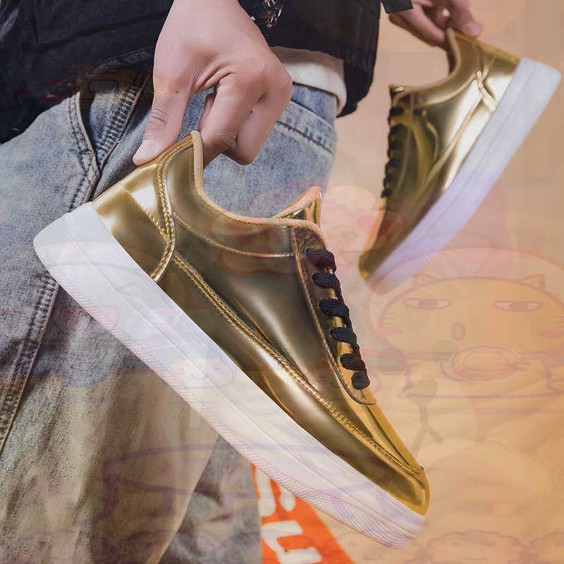 Sepatu Bot Ukuran 33 Sepatu Te - Types Of Men'S Formal Wear ulasan dan harga