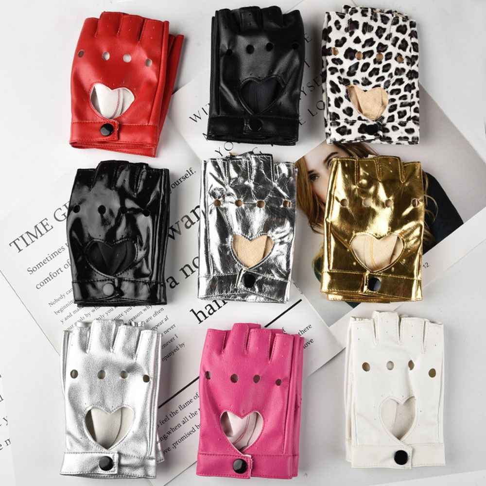 Sarung Tangan Lima Jari Model  - Formal Wear Gloves Men ulasan dan harga