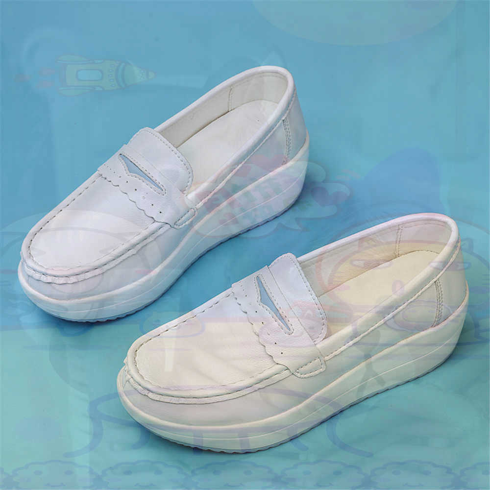 Plataform Sepatu Kets Merah Mu - Types Of Men'S Formal Wear ulasan dan harga