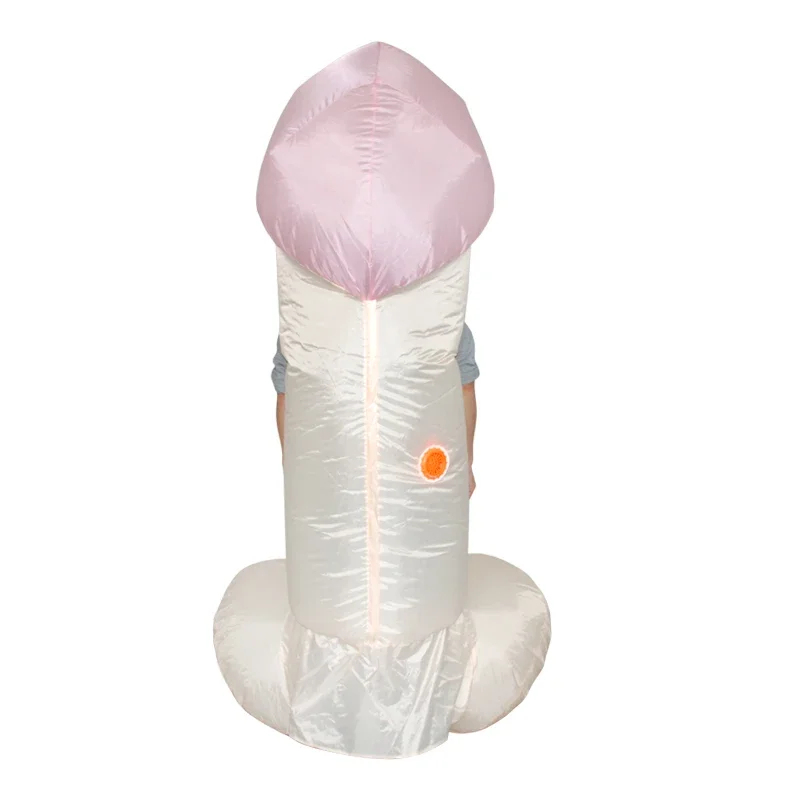 Kostum Cosplay Penis Tiup Seks - Men Formal Wear Vest ulasan dan harga