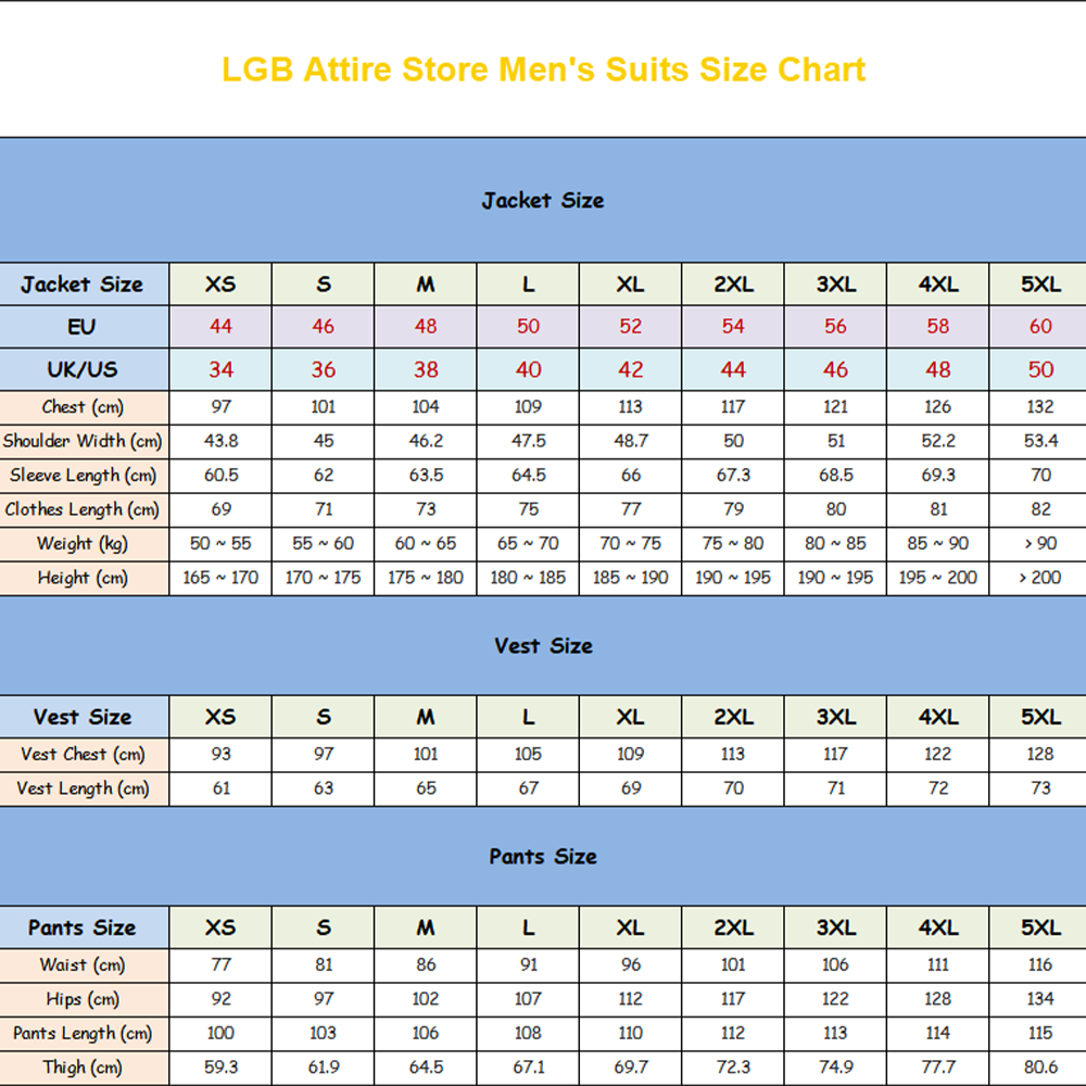 Setelan Jas Pria Putih Double  - Men'S Formal Dinner Wear ulasan dan harga