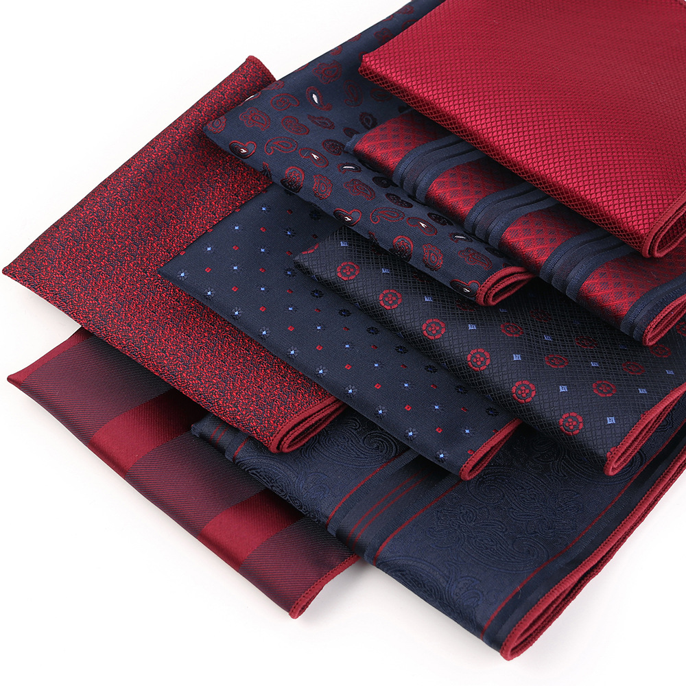 Merek Perancang Busana Kantung - Men Formal Wear Brands ulasan dan harga