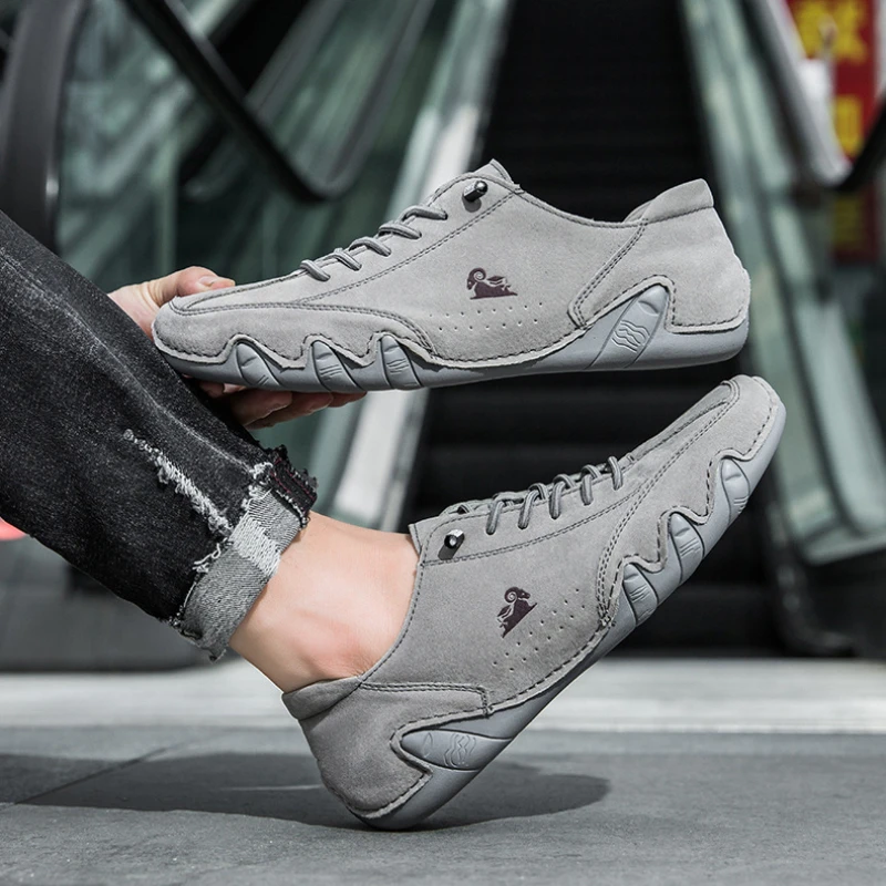 Sepatu pantofel pria, SNEAKER  - Men Formal Wear Brands ulasan dan harga