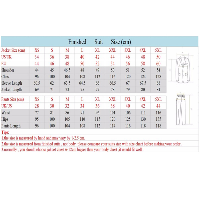 Setelan Pria Kuning Terbaru 20 - Men'S Formal Dinner Wear ulasan dan harga