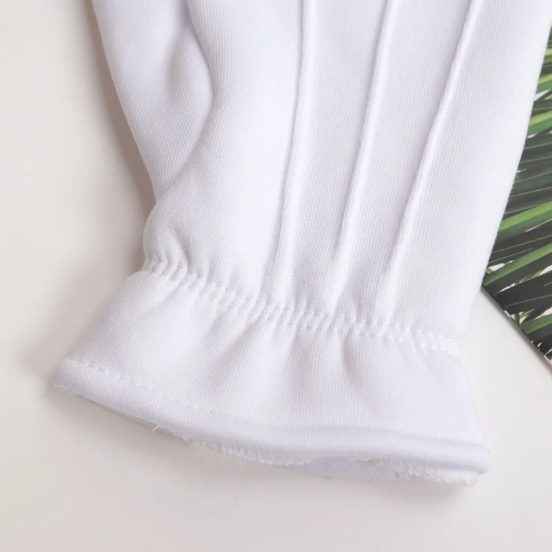 Sarung Tangan Tebal Musim Ding - Formal Wear Gloves Men ulasan dan harga
