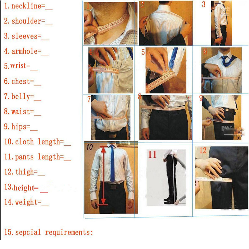 Setelan Jas Pria Elegan untuk  - Men'S Formal Dinner Wear ulasan dan harga