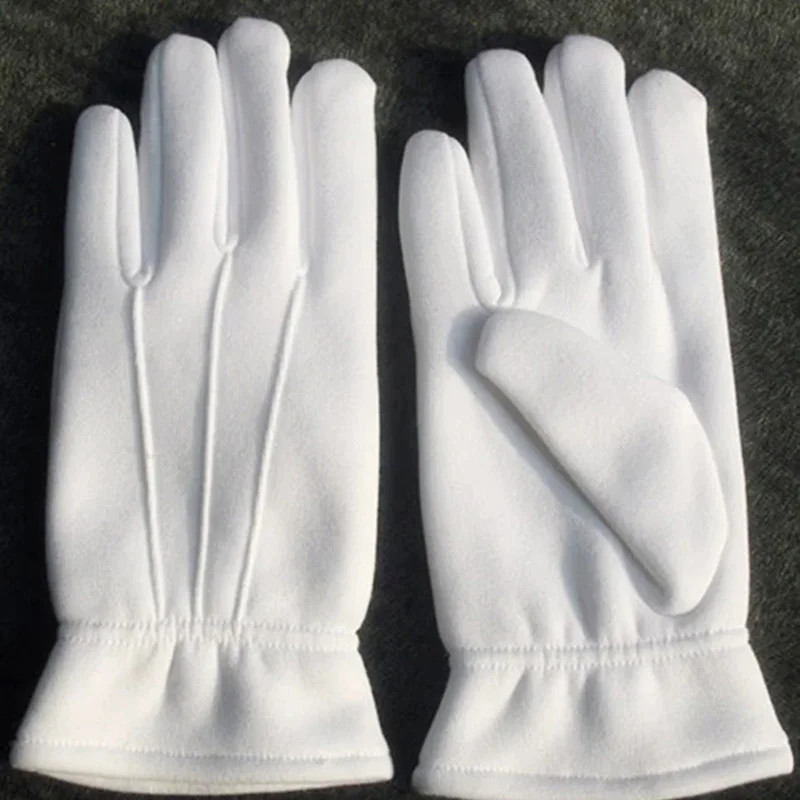 Sarung tangan hangat untuk pri - Formal Wear Gloves Men ulasan dan harga