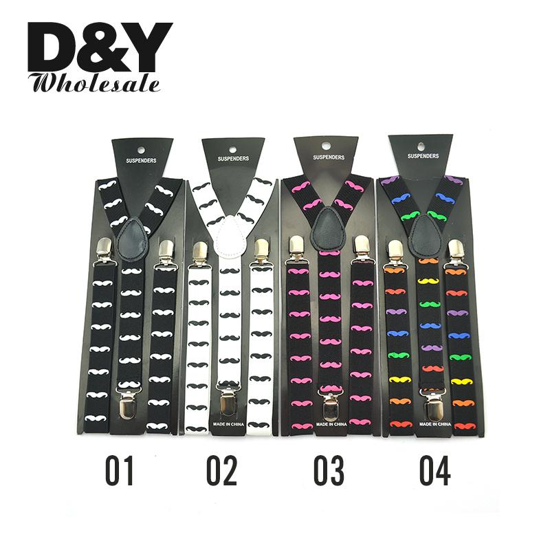 Penyangga Celana Klasik Model  - Men'S Formal Wear With Suspenders ulasan dan harga