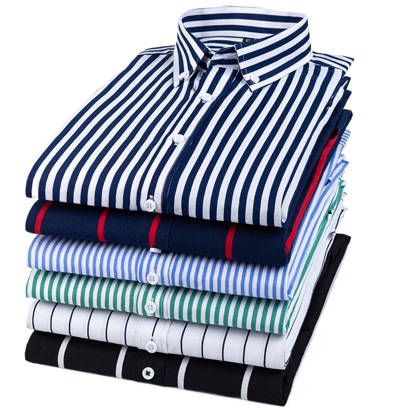 Baju Pria Lengan Panjang, baju - Men Formal Wear Brands ulasan dan harga