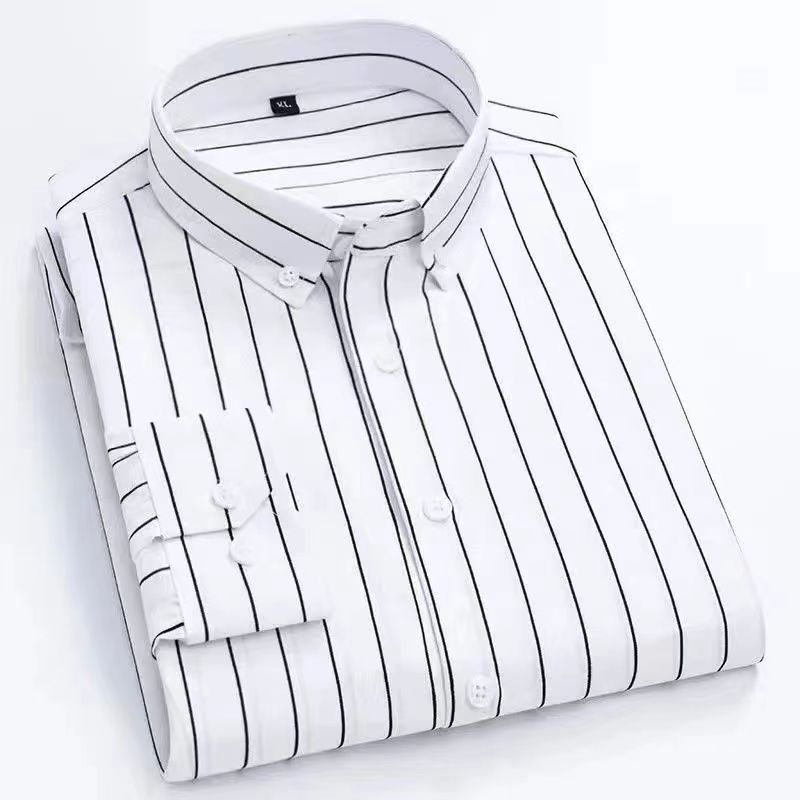 Baju Pria Lengan Panjang, baju - Men Formal Wear Brands ulasan dan harga