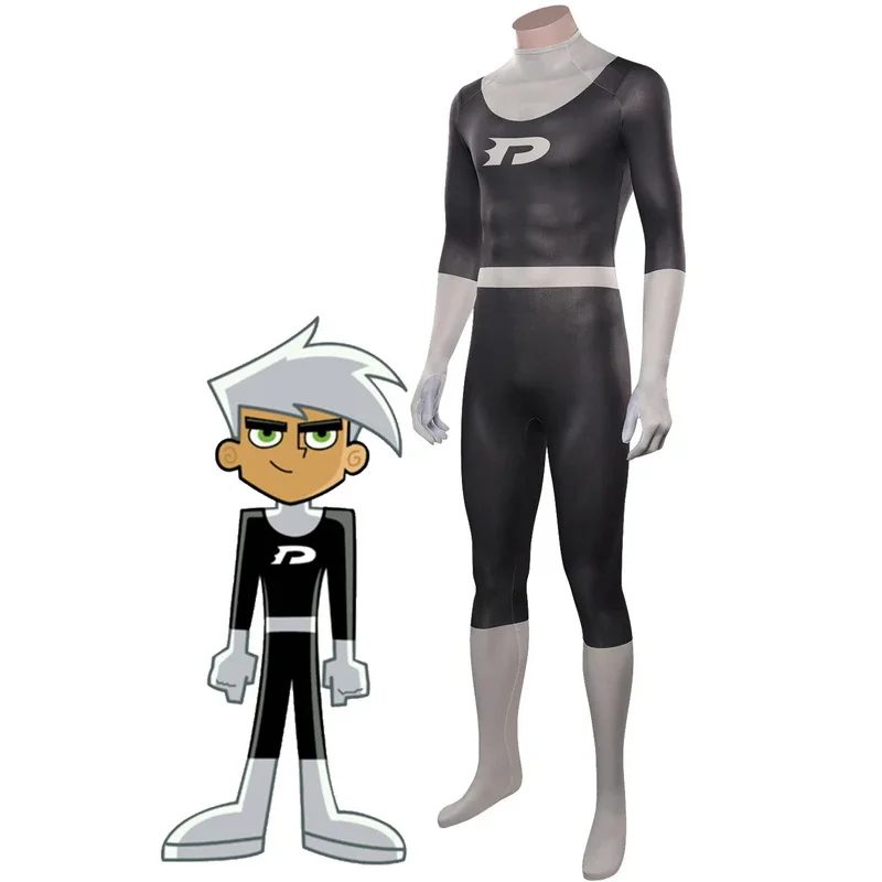2026 Cosplay Kostum Pria Dewas - Men Formal Wear Vest ulasan dan harga