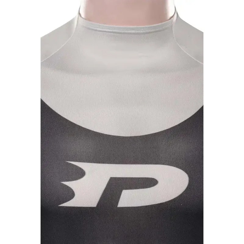 2026 Cosplay Kostum Pria Dewas - Men Formal Wear Vest ulasan dan harga