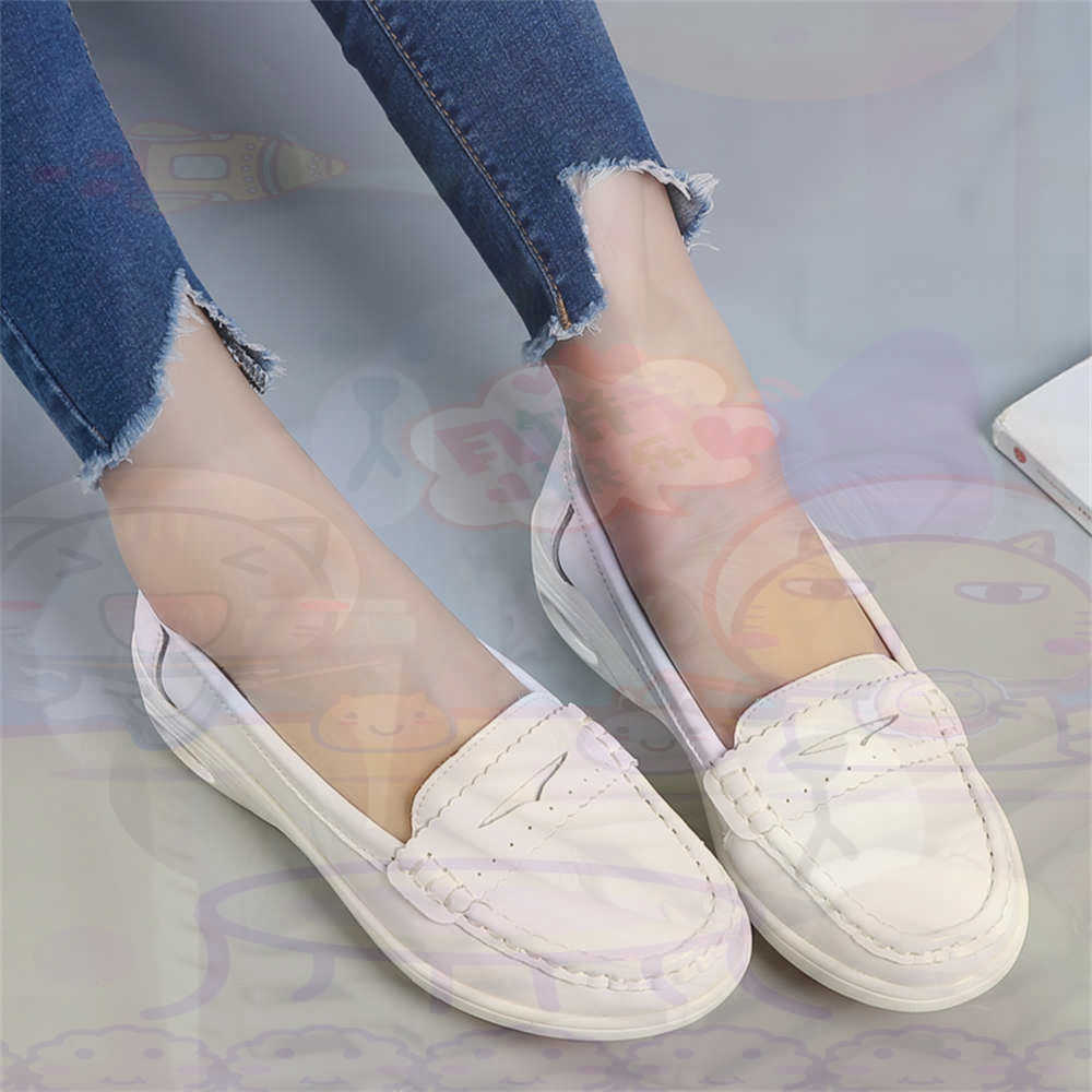 Sepatu Ukuran Besar Wanita Sli - Types Of Men'S Formal Wear ulasan dan harga
