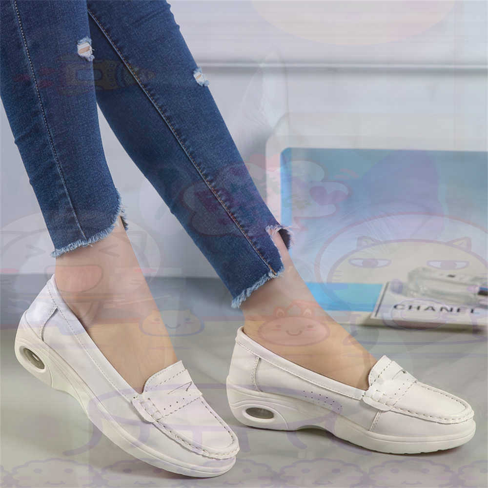 Sepatu Ukuran Besar Wanita Sli - Types Of Men'S Formal Wear ulasan dan harga