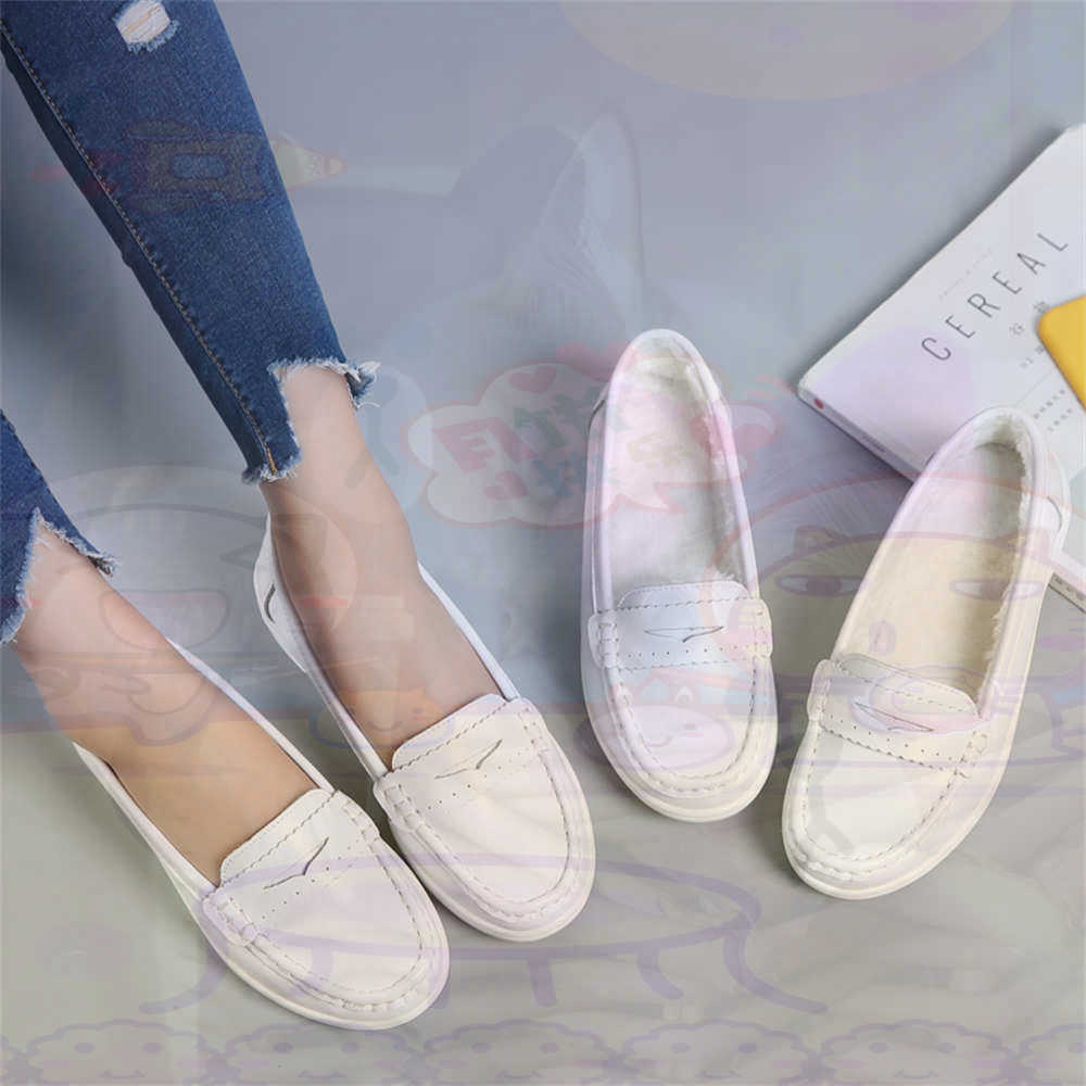 Sepatu Ukuran Besar Wanita Sli - Types Of Men'S Formal Wear ulasan dan harga