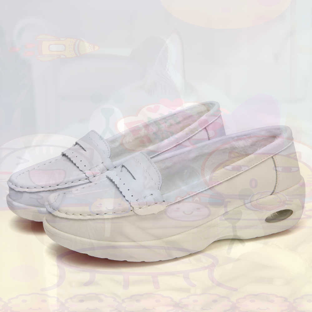 Sepatu Ukuran Besar Wanita Sli - Types Of Men'S Formal Wear ulasan dan harga