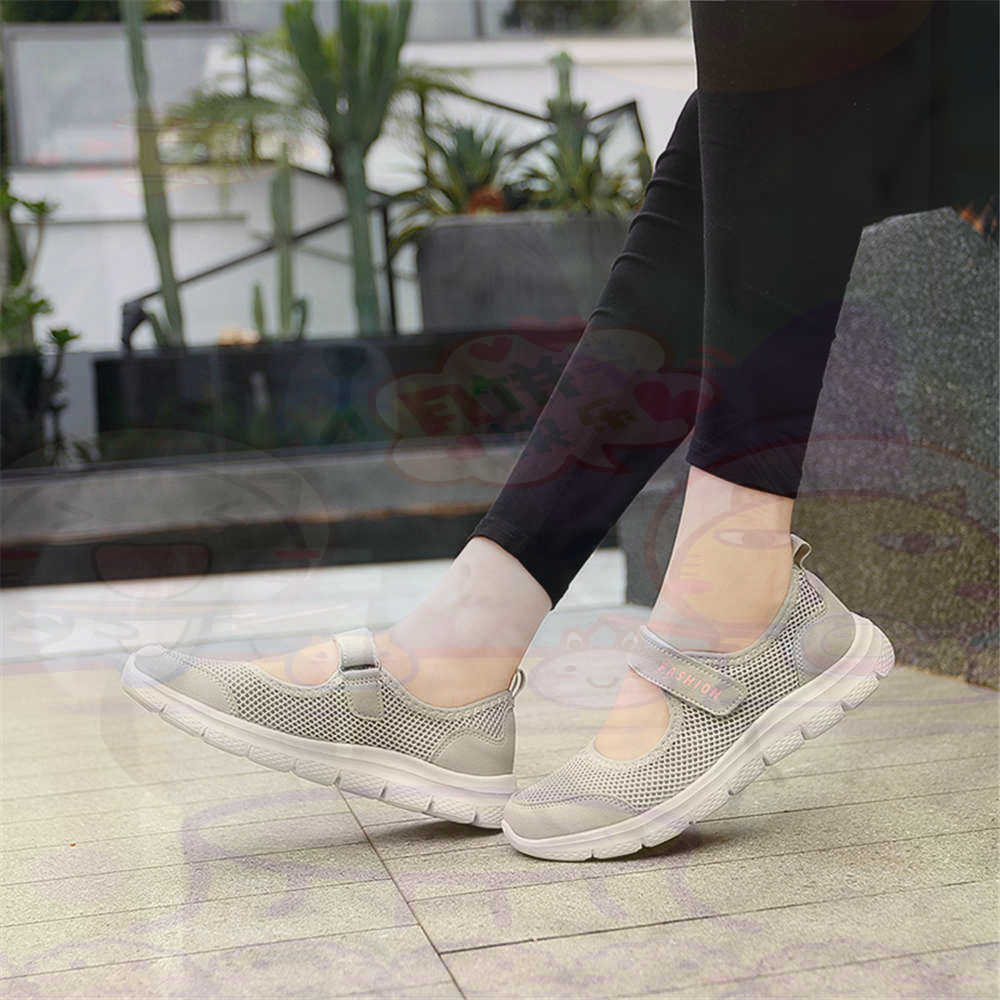 Sepatu Tenis Wanita Jaring Nom - Types Of Men'S Formal Wear ulasan dan harga