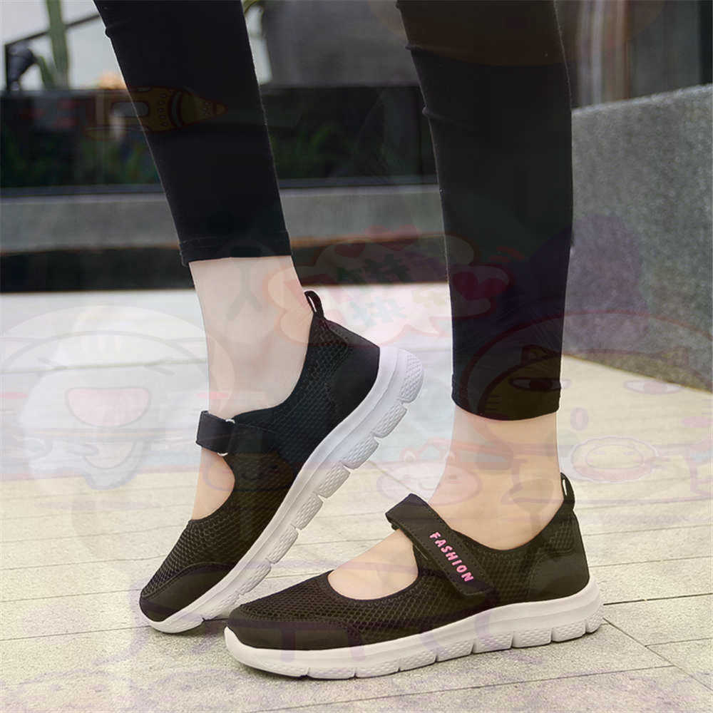 Sepatu Tenis Wanita Jaring Nom - Types Of Men'S Formal Wear ulasan dan harga