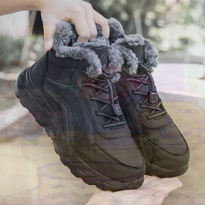 Sepatu Basket Fuchsia Kulit Sa - Formal Men Daily Wear Footwear ulasan dan harga