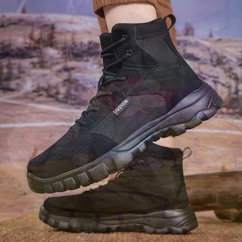 Sepatu Pria Tanpa Hak Musim Pa - Formal Men Daily Wear Footwear ulasan dan harga