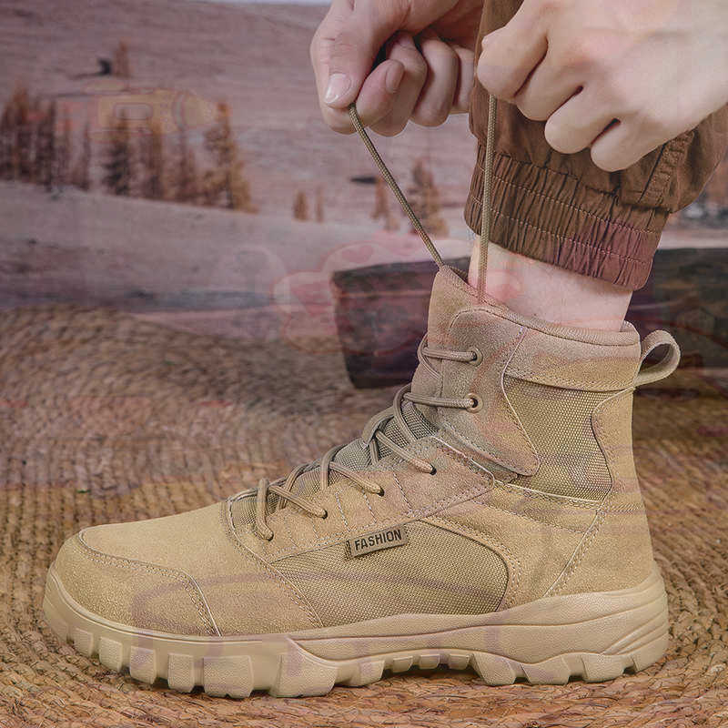 Sepatu Pria Tanpa Hak Musim Pa - Formal Men Daily Wear Footwear ulasan dan harga