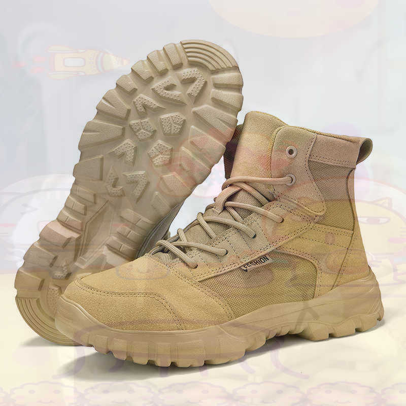 Sepatu Pria Tanpa Hak Musim Pa - Formal Men Daily Wear Footwear ulasan dan harga