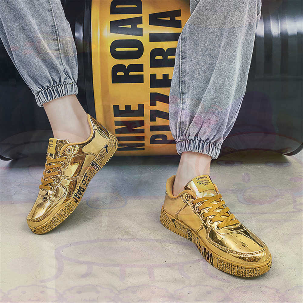 Kaki Bulat Ukuran 45 Sepatu Gr - Formal Men Daily Wear Footwear ulasan dan harga