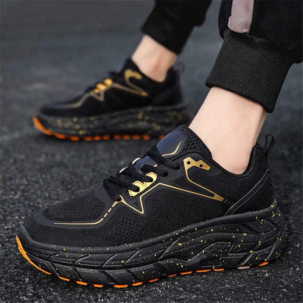 Tidak Tergelincir Ukuran 37 Se - Formal Men Daily Wear Footwear ulasan dan harga