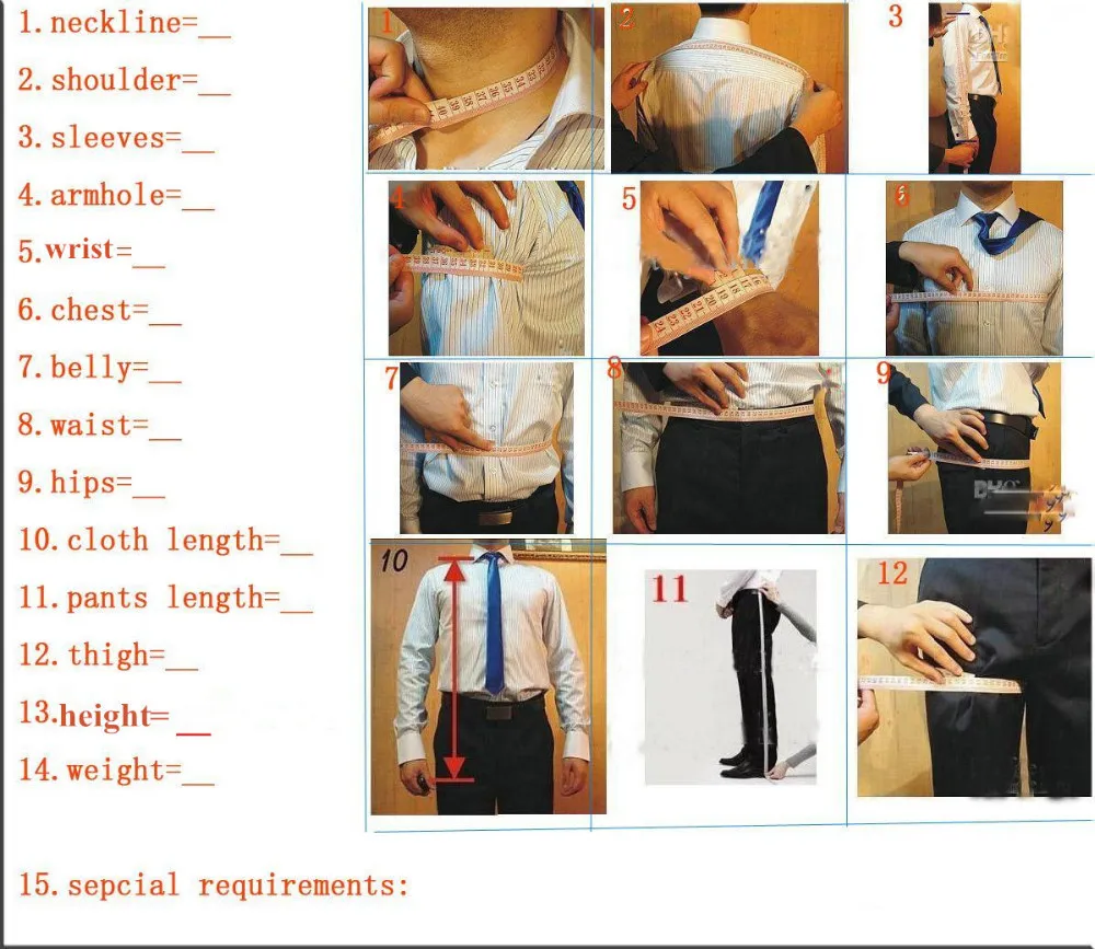 Setelan Jas Pria Kerah Notch S - Men'S Formal Dinner Wear ulasan dan harga