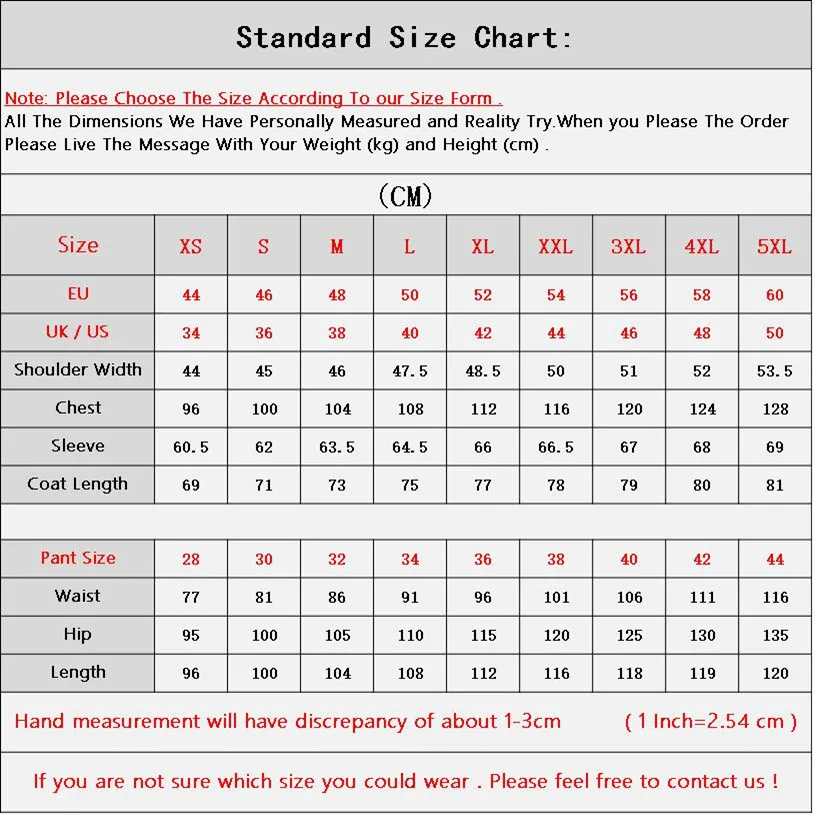 Setelan Jas Pria Kerah Notch S - Men'S Formal Dinner Wear ulasan dan harga