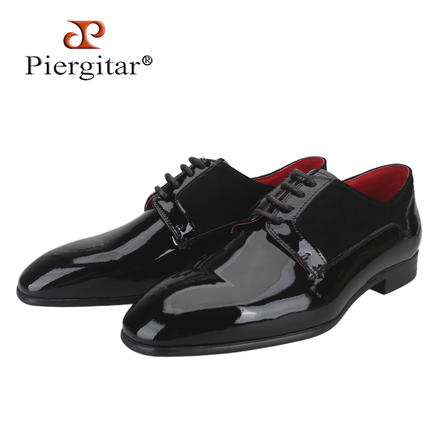 Piergitar Merek Mewah Italia S - Men Formal Wear Brands ulasan dan harga