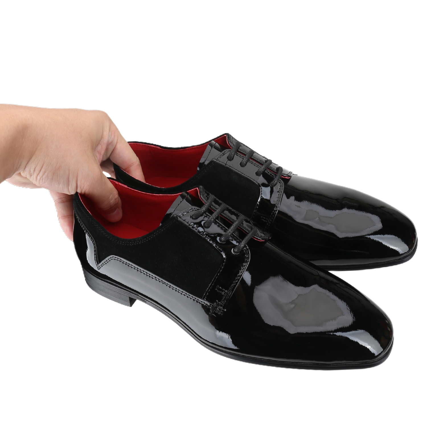 Piergitar Merek Mewah Italia S - Men Formal Wear Brands ulasan dan harga