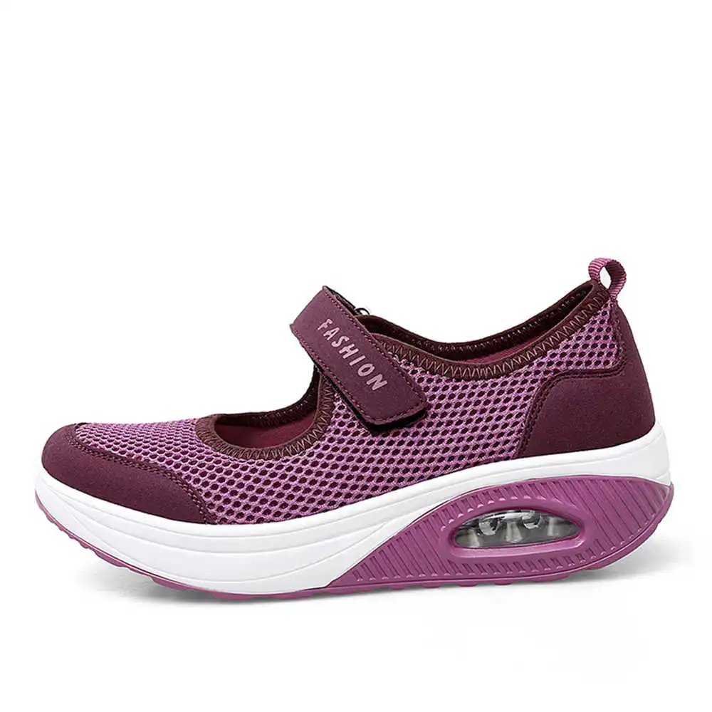 Sepatu Basket pria, sneaker ol - Types Of Men'S Formal Wear ulasan dan harga