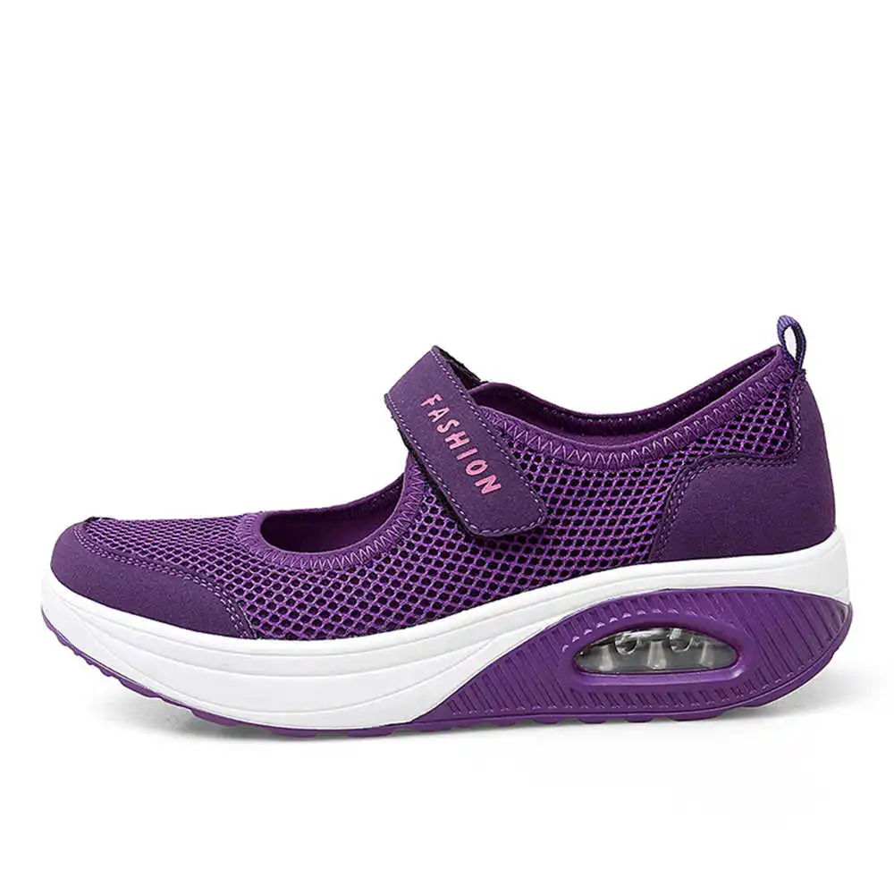 Sepatu Basket pria, sneaker ol - Types Of Men'S Formal Wear ulasan dan harga
