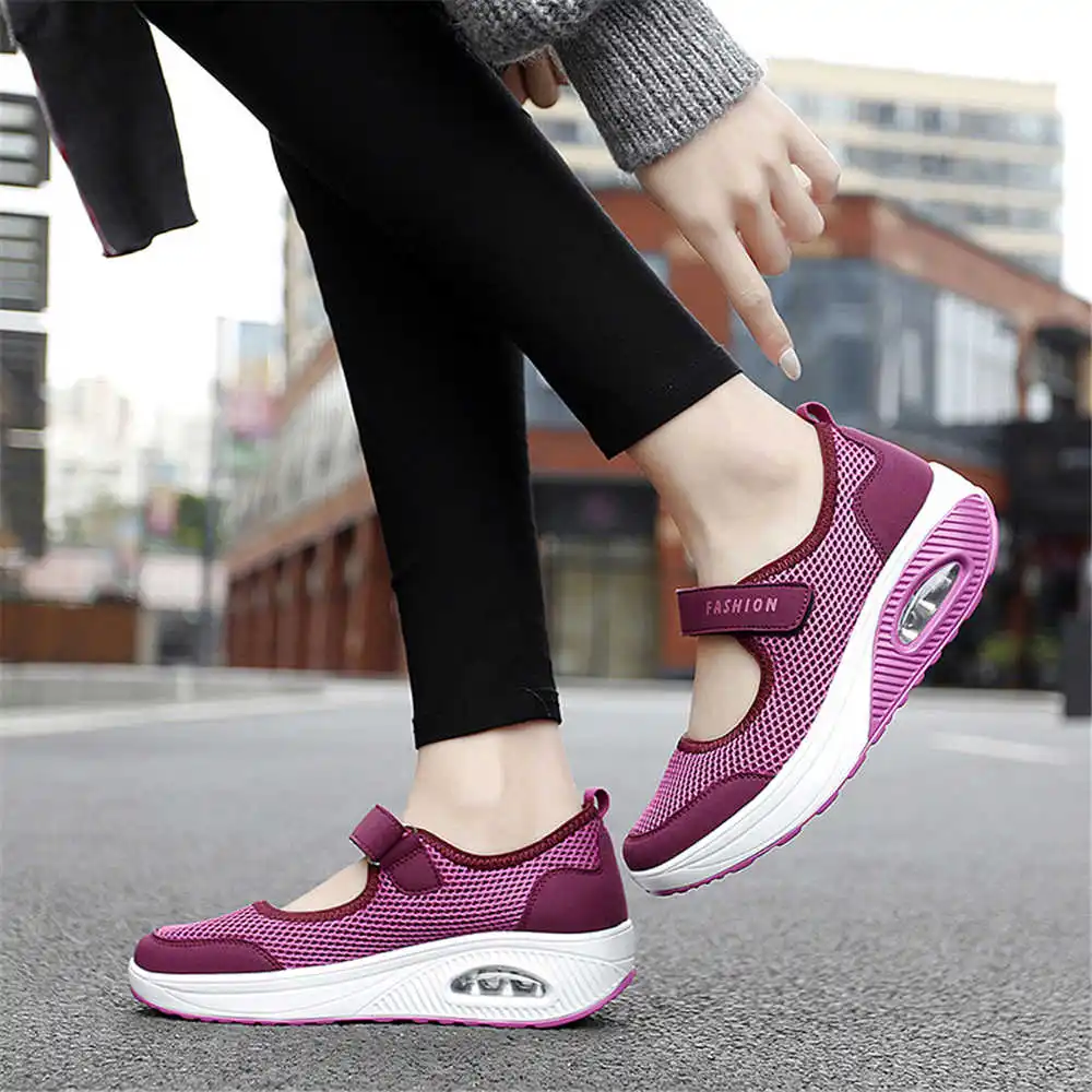Sepatu Basket pria, sneaker ol - Types Of Men'S Formal Wear ulasan dan harga